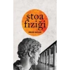 Stoa Fiziği