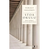 Stoa Okulu