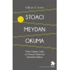 Stoacı Meydan Okuma