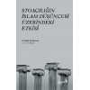 Stoacılığın İslam Düşüncesi Üzerindeki Etkisi