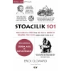 Stoacılık 101