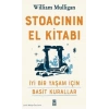 Stoacının El Kitabı