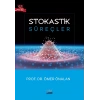 Stokastik Süreçler