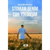 Stomam Benim Can Yoldaşım