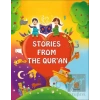 Stories From The Quran
