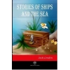 Stories of Ships and the Sea