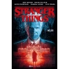 Stranger Things: Altı