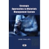 Strategic Approaches to Materials Management System