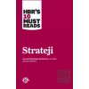 Strateji