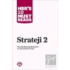 Strateji 2