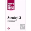 Strateji 2