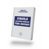 STRATEJİ GELİŞTİRME BİRİMLERİ TEMEL MEVZUATI