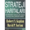 Strateji Haritaları