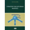 Strateji Oluşturma Modeli