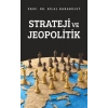 Strateji ve Jeopolitik