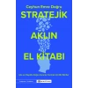 Stratejik Aklın El Kitabı