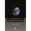 Stratejik Dünya Tarihi