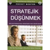 Stratejik Düşünmek