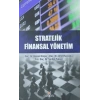 Stratejik Finansal Yönetim