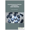 Stratejik Halkla İlişkiler Kapsamında Kriz Yönetimi