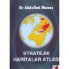Stratejik Haritalar Atlası
