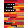 Stratejik Hasar Yönetimi