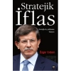 Stratejik İflas