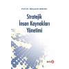 Stratejik İnsan Kaynakları Yönetimi