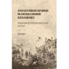 Stratejik İstihbarat Kapsamında Milli Mücadele Döneminin Değerlendirilmesi Yüzbaşı Kemal Bey ve Mustafa Sagir Olayları (1920-1922)