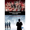 Stratejik Kurumsal Yönetişim