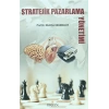 Stratejik Pazarlama Yönetimi