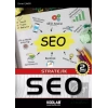 Stratejik Seo