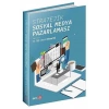 Stratejik Sosyal Medya Pazarlaması
