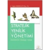 Stratejik Yenilik Yönetimi