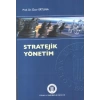 Stratejik Yönetim