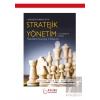 Stratejik Yönetim