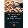 Stratejik Yönetimde İşletme ve Yönetim Bilgi Sistemleri