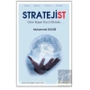 Stratejist