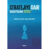 Stratejiye Dair - Stratejiye Dair Seçki Yazılar