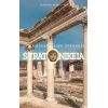Stratonikeia - Antik Dönemlerden Günümüze (Ciltli)