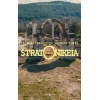 Stratonikeia - From Antiquity To Modern Times (Ciltli)