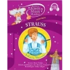 Strauss - Kalsik Müzik Masalları 7