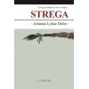 Strega