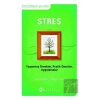 Stres