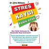 Stres Kaygı Panik Atak