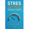 Stres ve Ötesi