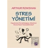 Stres Yönetimi AURA KİTAPLIĞI