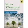 Stres Yönetimi