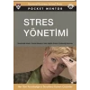 Stres Yönetimi
