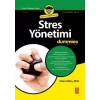 Stres Yönetimi for Dummies - Stress Management for Dummies